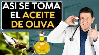 Lower Glucose and Cholesterol NATURALLY Dr. Antonio Cota Sugar Care