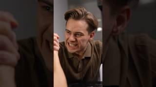 СКУЧАЮ ПО БРАТУ #shorts
