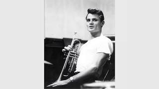 Chet Baker - From the Start by Laufey (AI Cover)