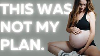 If you are pregnant + disappointed about the gender of your baby … WATCH THIS NOW 