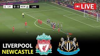 HIGHLIGHT (1-2) | Liverpool vs Newcastle United | Goals & Highlights | EFL Carabao Cup 2025 Final