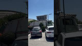 GARBAGE DAY. In struga #funny #crumbl #happybirthday #comedy #crumblies #reddit #birthday