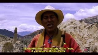 BOLIVIE DOCUMENTAIRE | MFBARROS