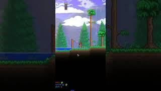 MODO CREATIVO EN TERRARIA