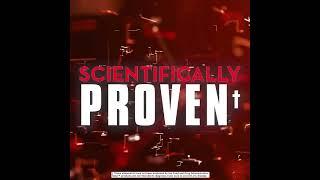 Saba ACE - Energy -Appetite Control -Weight Management #aceserve #youtubeshorts #protein
