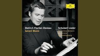 Schubert: Fischerweise, D.881