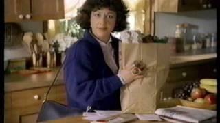 Publishers Clearing House commercial 1987