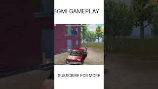 BGMI GAMEPLAY//BATTLEGROUNDS MOBILE INDIA #bgmi #bgmilivesolo #livestreams #bgmisolorankpushlive