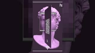 Peace of Mind - Justin Irby - #Dance BPM 125 KEY Bm
