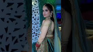 #wedding#trending#shorts#bridal#bride#love#shorts#trending@tseries#makeup#song#viralvideos#love
