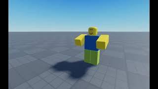 roblox backflip