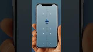 App Loading Animation in Figma e-Staff meeting calender | Figma tutorial