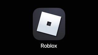 When You Install Roblox...