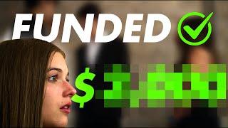 How I Made My BIGGEST FILM YET Before My Freshman Year