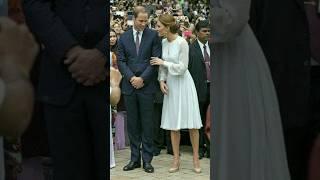 Prince William Kate Middleton Big Surprise