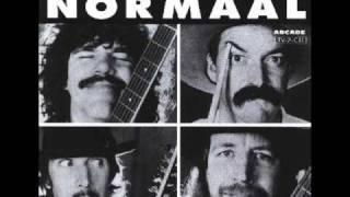 Normaal - 110 Op de teller