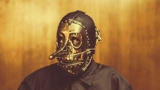 CHRIS FEHN LEAVES SLIPKNOT