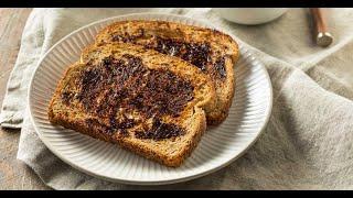 What Is Vegemite Good For? Nutrition Facts and More