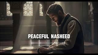 5 Soul healing Nasheeds" | Arabic Nasheed | Muhammad Al Muqit #nasheed