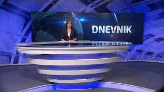 Dnevnik u 19 /Beograd/ 7.8.2024.