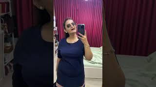 Day 5 in  #youtubeshorts #vlog #makeup #creator #lifeisbutadream #momlife