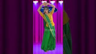 Tinga tinga shridevi ma'am#shorts #dance #trending #sanamfunnyvlogs