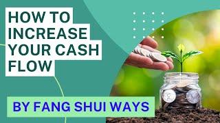 How how to increase your cash flow BY feng shui ways Keeps Reinventing Itself