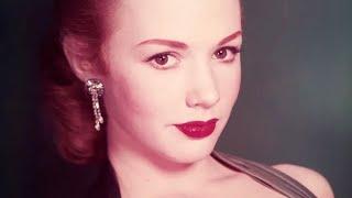 "The Hustler" Actress Piper Laurie 1932-2023 Memorial Video