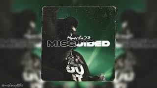 [FREE] (10+) Guitar Loop Kit 2023 "Misguided"  (NBA YoungBoy, Rod Wave, Lil Poppa, Toosii)