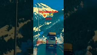 Gojri New #love #song @GojRifull786 @Gojri-1  New 2024 (2025)#gujjar #duet #folksong