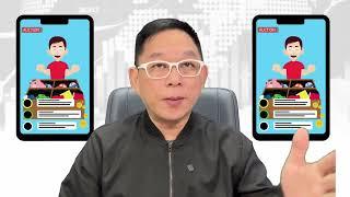 How To Be A Successful Tiktok Affiliate? | Chinkee Tan