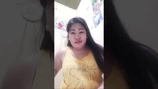 Tanya Channel#howareyou