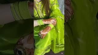 Hide face Video|| Viral Girls Status || New trend ️#nasrafarooqui #short