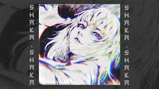 BRANXN - LUNATIC