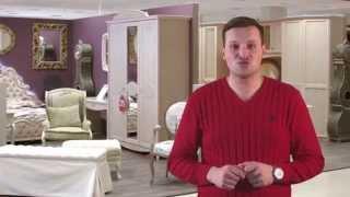 Мебельная Фабрика PRAGMATIKA. Прагматичная мебель европейского качества.