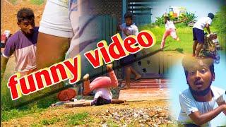  funny video  episode 2 by sk rider 23|#funny |#comedy