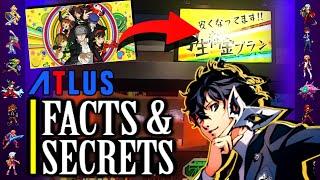 Persona 5 Royal Secrets That You'll Never See Coming