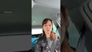 до Фонда Президентских Грантов месяц!