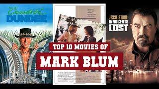 Mark Blum Top 10 Movies | Best 10 Movie of Mark Blum