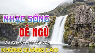 Album Bolero Nghe Là Nghiện Hot Nhất , Trữ Tình Quê Hương Hay Xúc Động Nhất - Bolero Kỷ Niệm Xưa