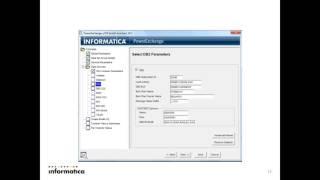 Installing PowerExchange on MVS - Part I