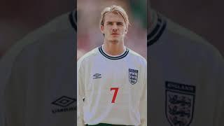 story wa David Beckham || status bola