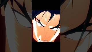 [ why this many cliffhangers ]|sololeveling season 2 ep 13 |#sungjinwoo #anime #shorts #edit