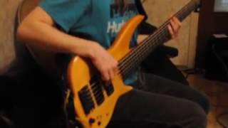 Дальний Свет - Minor Swing