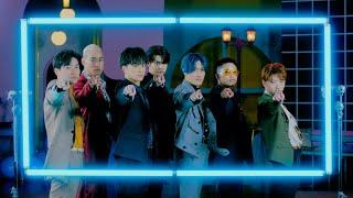 GENERATIONS from EXILE TRIBE / Make Me Better (Music Video)