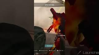 Arcade Rhytm Blueprint Meta #shorts #short #funny #comedy #love #tiktok #trending #viral