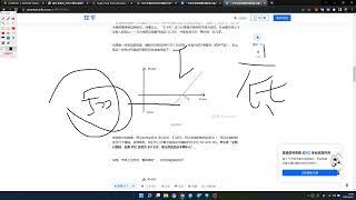 比特币期权最大痛点是什么鬼？权利金 行权价 砸金花 赌博 开大开小 交割