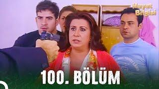 Hayat Bilgisi 100. Bölüm (HD)