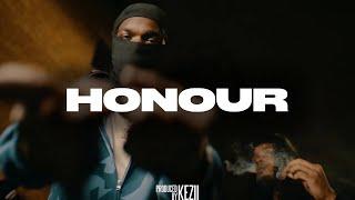 [FREE] Yanko X Digga D X UK Drill Type Beat 2025 - "HONOUR" Drill Type Beat