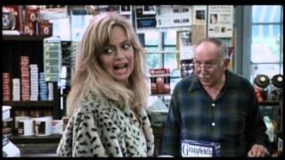 Housesitter - Trailer